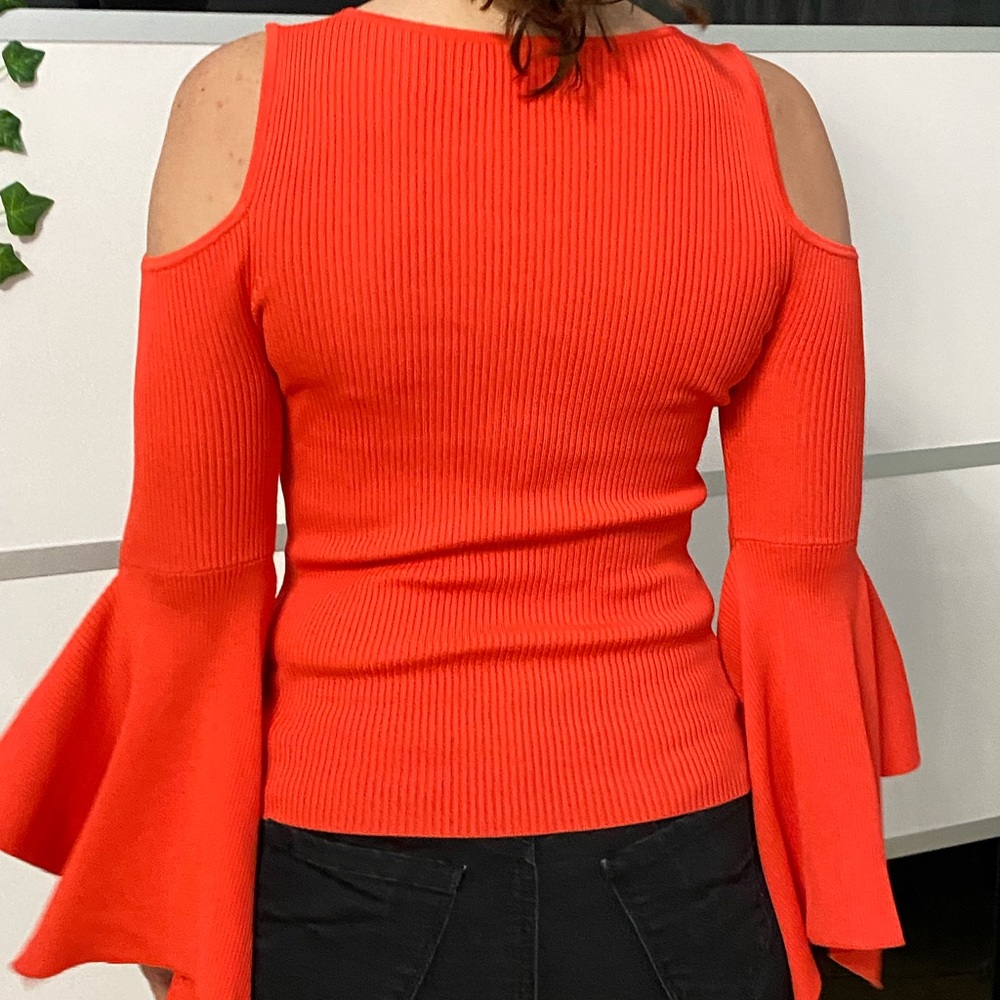 Scripted Shirt - image 4